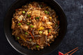 P.F. Chang's Fried Rice